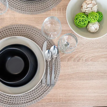 Modern Urban Retreat * Kos Town