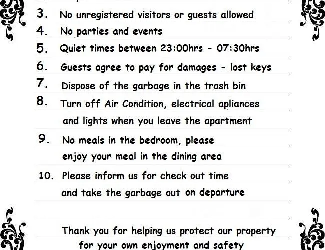 Modern Urban Retreat Apartamento *