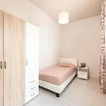 Modern Urban Retreat 公寓 *