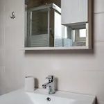 Modern Urban Retreat Appartamento Città di Kos