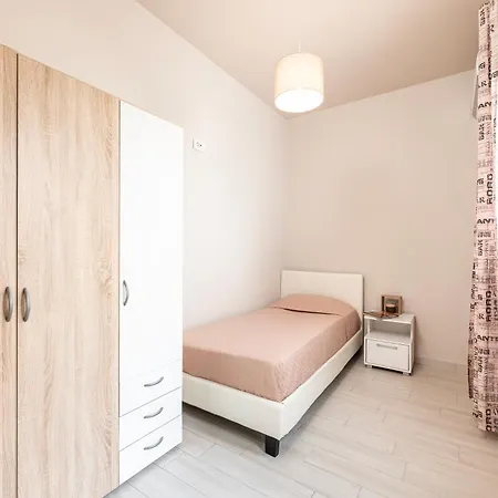 Modern Urban Retreat Διαμέρισμα *